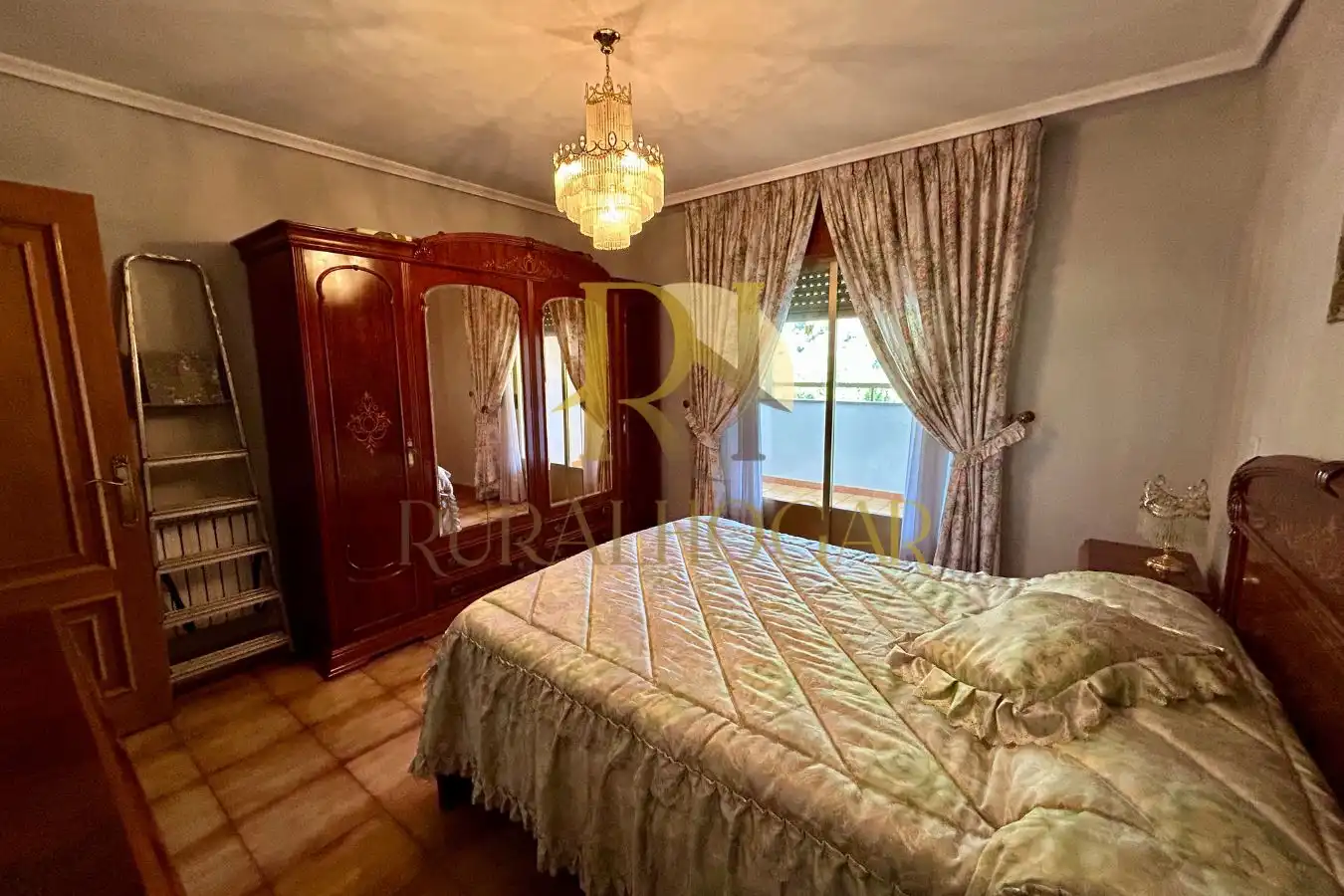 Maison à vendre à Avenida de La Espina 104, imagen 20