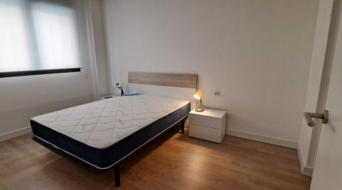 Photo 5 of Flat for sale in Antoni Torrella, 133, Ca n'Aurell, Terrassa