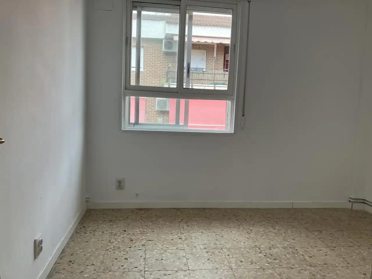 Pis en venda a Calle Jacinto Benavente, imagen 8