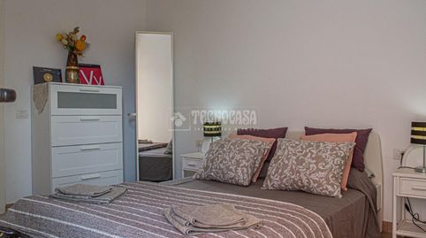 Photo 2 of Flat for sale in Los Cristianos, Arona