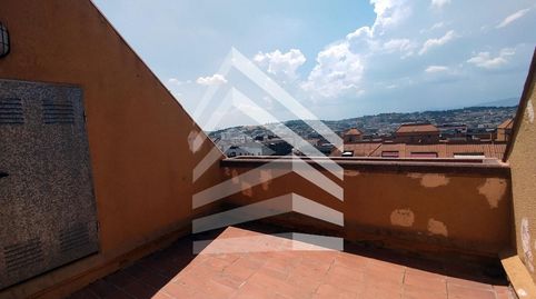 Foto 3 de Ático en venta en De Girona, Joan Prim, Granollers