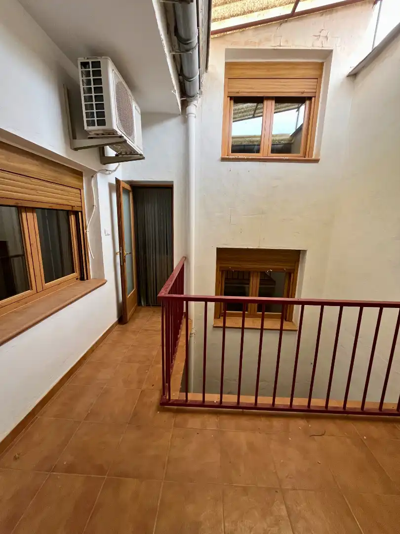 Casa en venta en Calle Mediodía, imagen 8