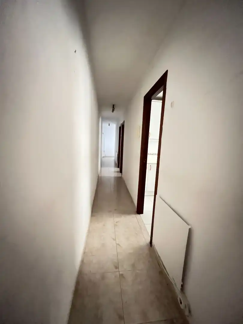 Flat for sale in Málaga  with Terrace