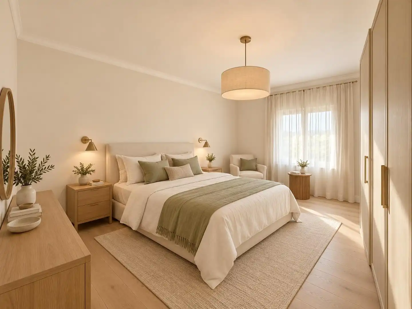 Maison avec terrasse à vendre à Centre - Sant Oleguer, imagen 39