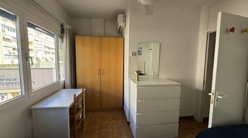 Photo 2 of Flat for share in Avenida Ricardo Soriano, Ricardo Soriano, Marbella