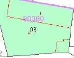 Industrial buildings for rent in Pedrezuela