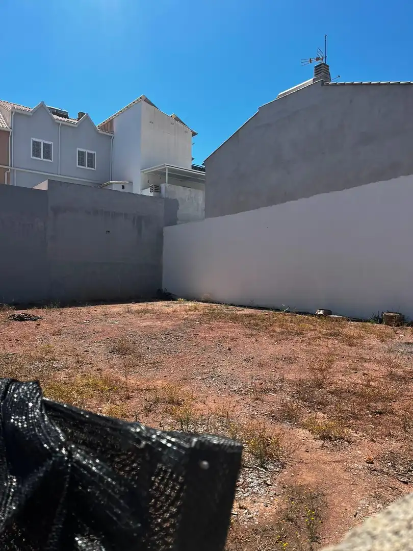 Residencial en venta en Torres Torres