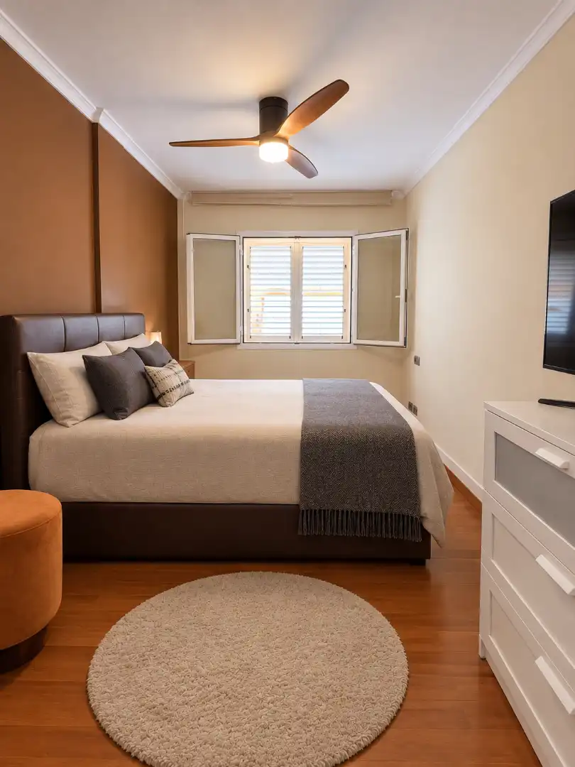 Duplex in vendita a Calle Nuestra Señora de la Cabeza, imagen 15