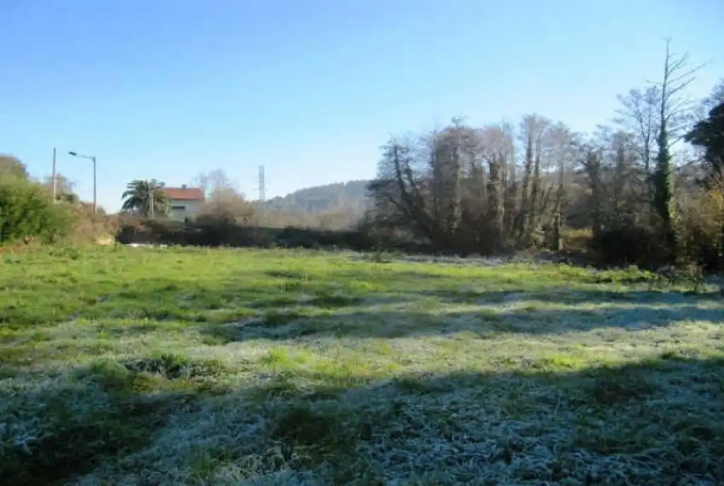 Terreni e lotti in vendita a Casal Arriba, imagen 10