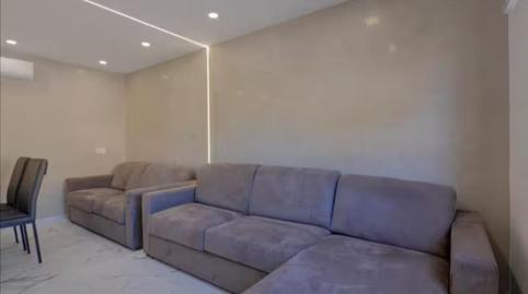 Foto 3 de Casa o xalet en venda a Montaña Clara, Fañabé - Ifonche y Benítez, Adeje