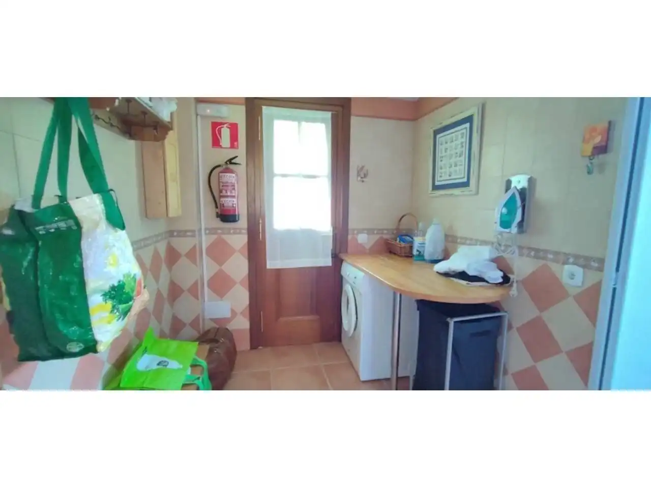Villa avec jardin à vendre à Calle Ovio, imagen 18