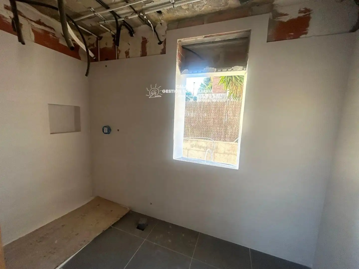 Villa avec piscine à vendre à Rasa del Meix, imagen 28