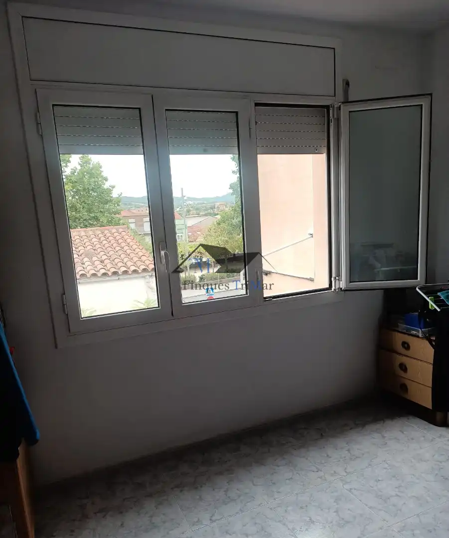 Casa a schiera in vendita a Llevant, imagen 10