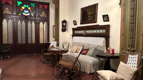 Photo 2 of Country house for sale in Albaida, Valencia