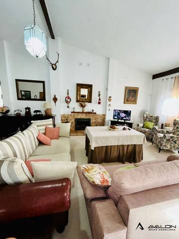 Finca rústica en Venta en  poligono1 parcela en Núcleo urbano