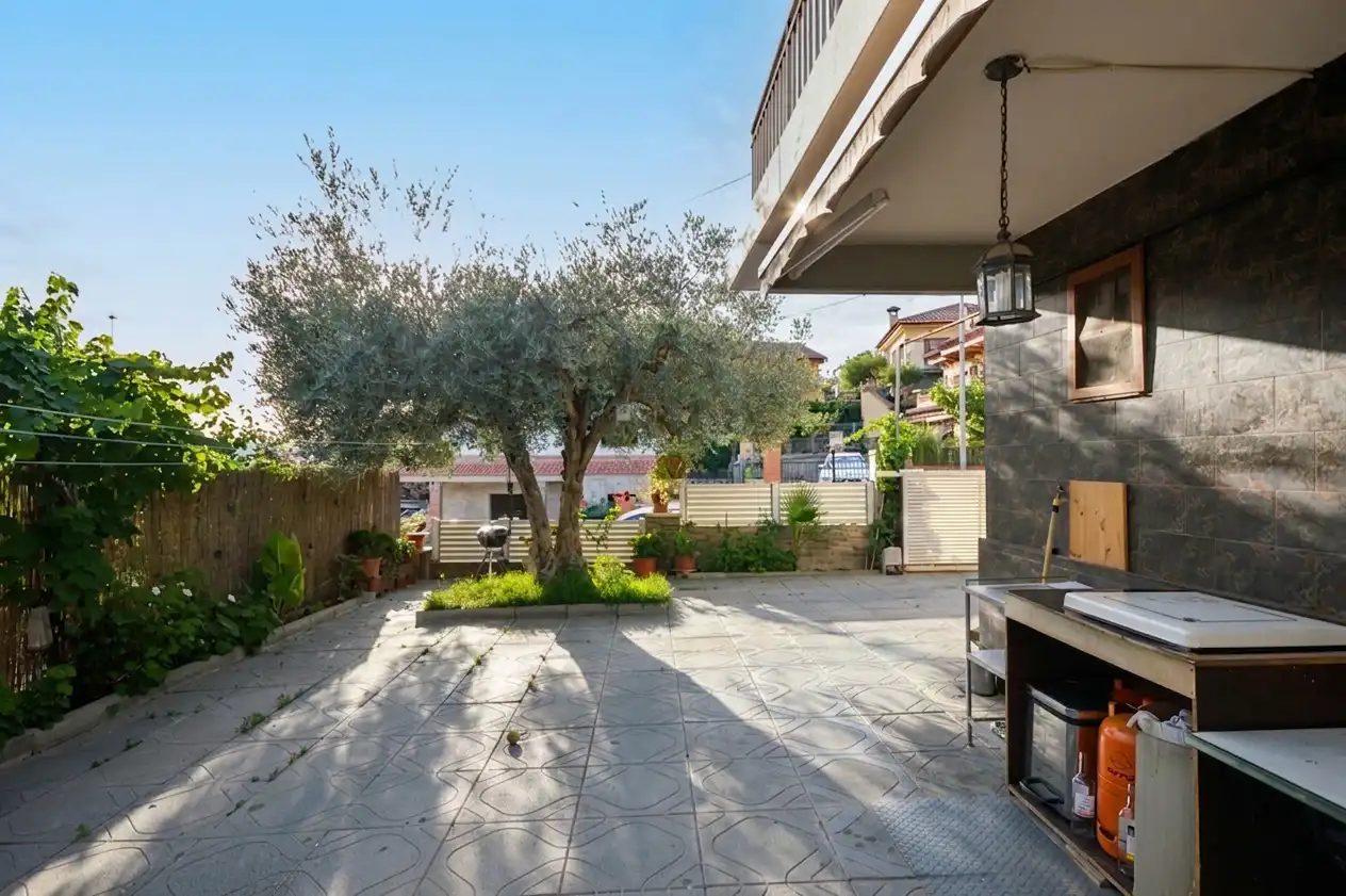 House with pool for sale in Carrer Curt, imagen 60