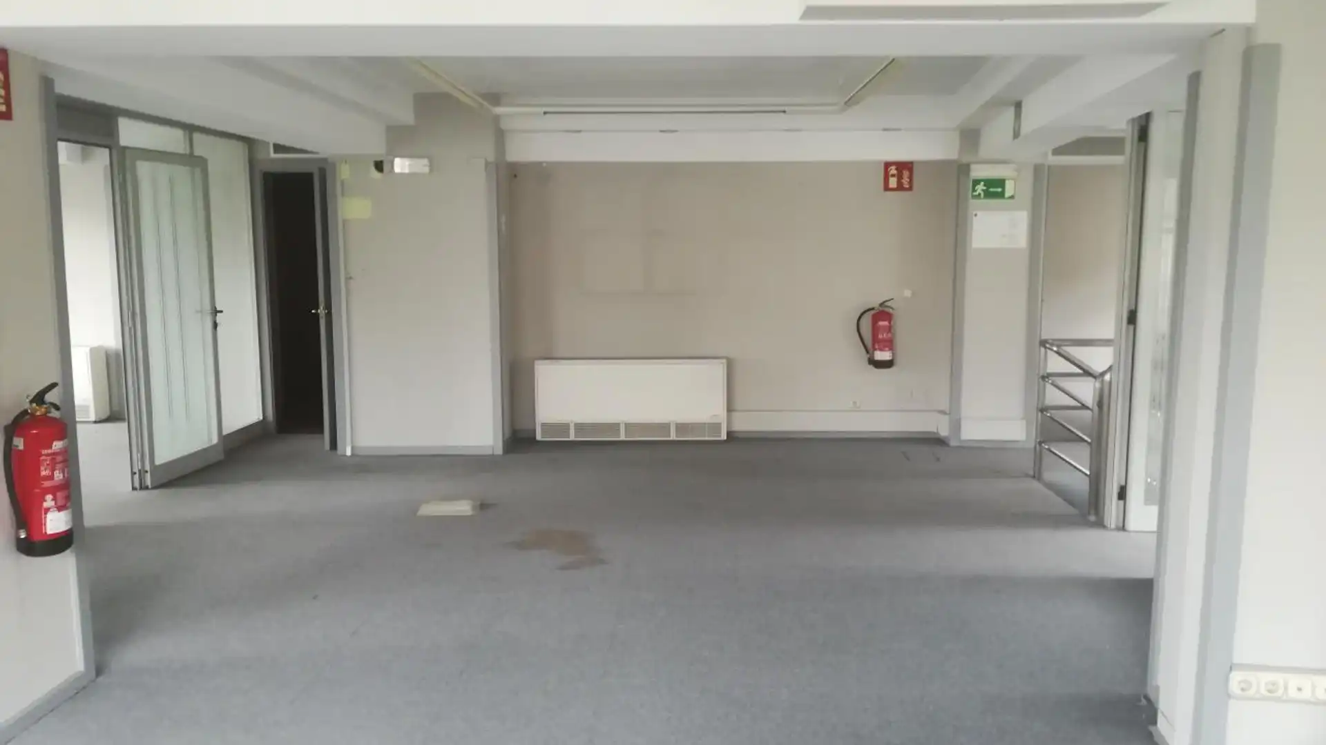 Local en venta en Laudio / Llodio