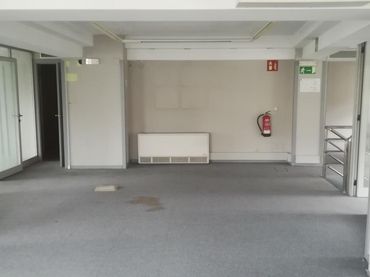 Locale commerciale in vendita a Nerbion Kalea 1