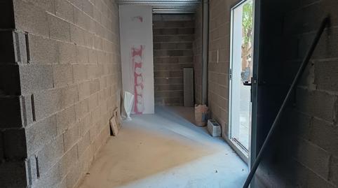 Photo 2 of Box room to rent in Carrer de Borguny, Santa Catalina, Illes Balears