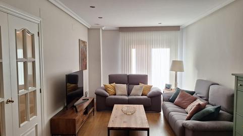 Foto 2 de Pis en venda a El Raval - Portes Encarnades, Elche / Elx