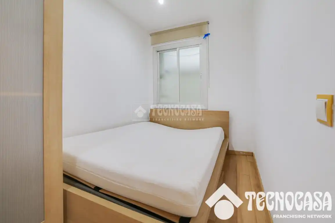 Habitación de Piso en venta en Barcelona
