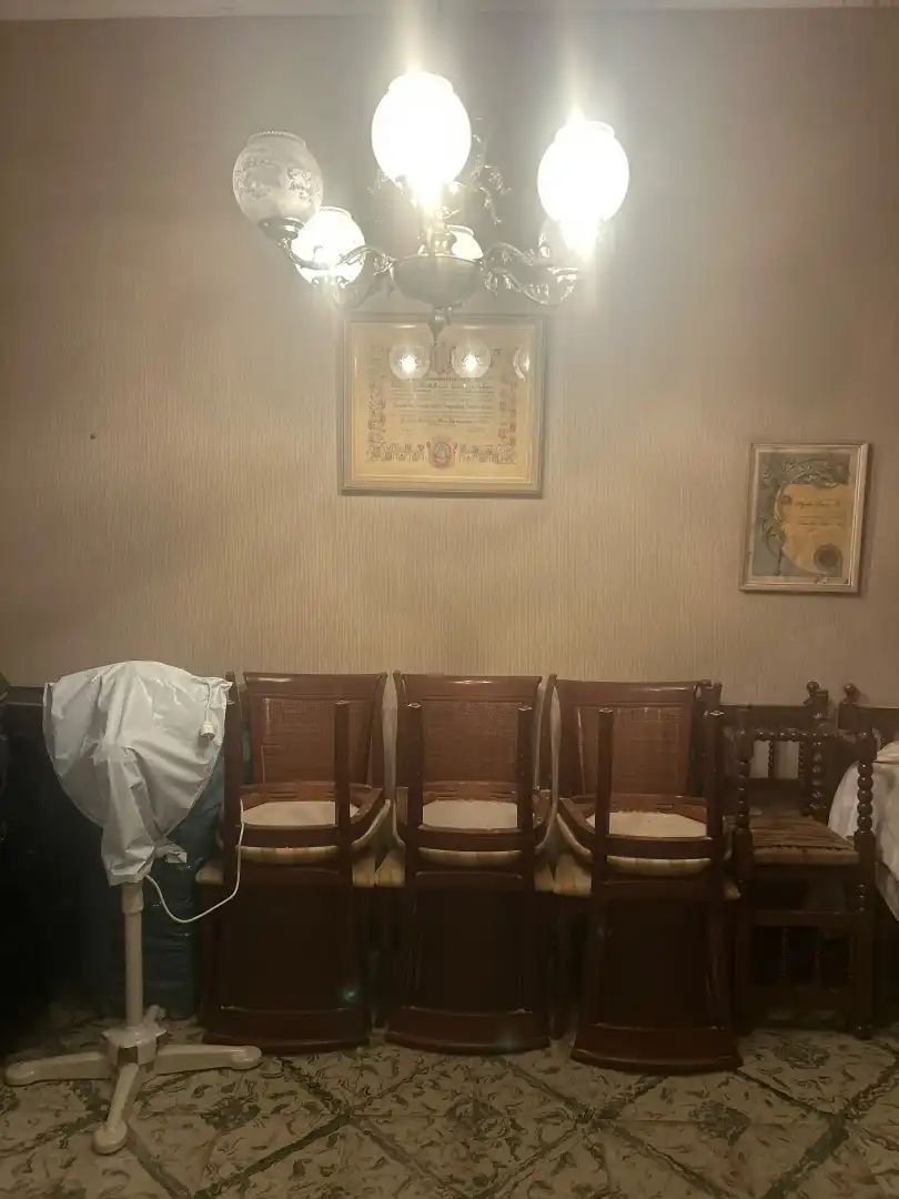 Haus zum Verkauf in Carrer Foradat, imagen 21