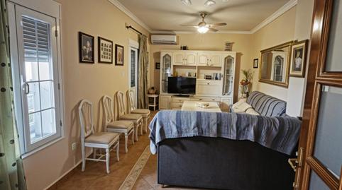 Photo 3 of House or chalet for sale in Almoharín, Cáceres