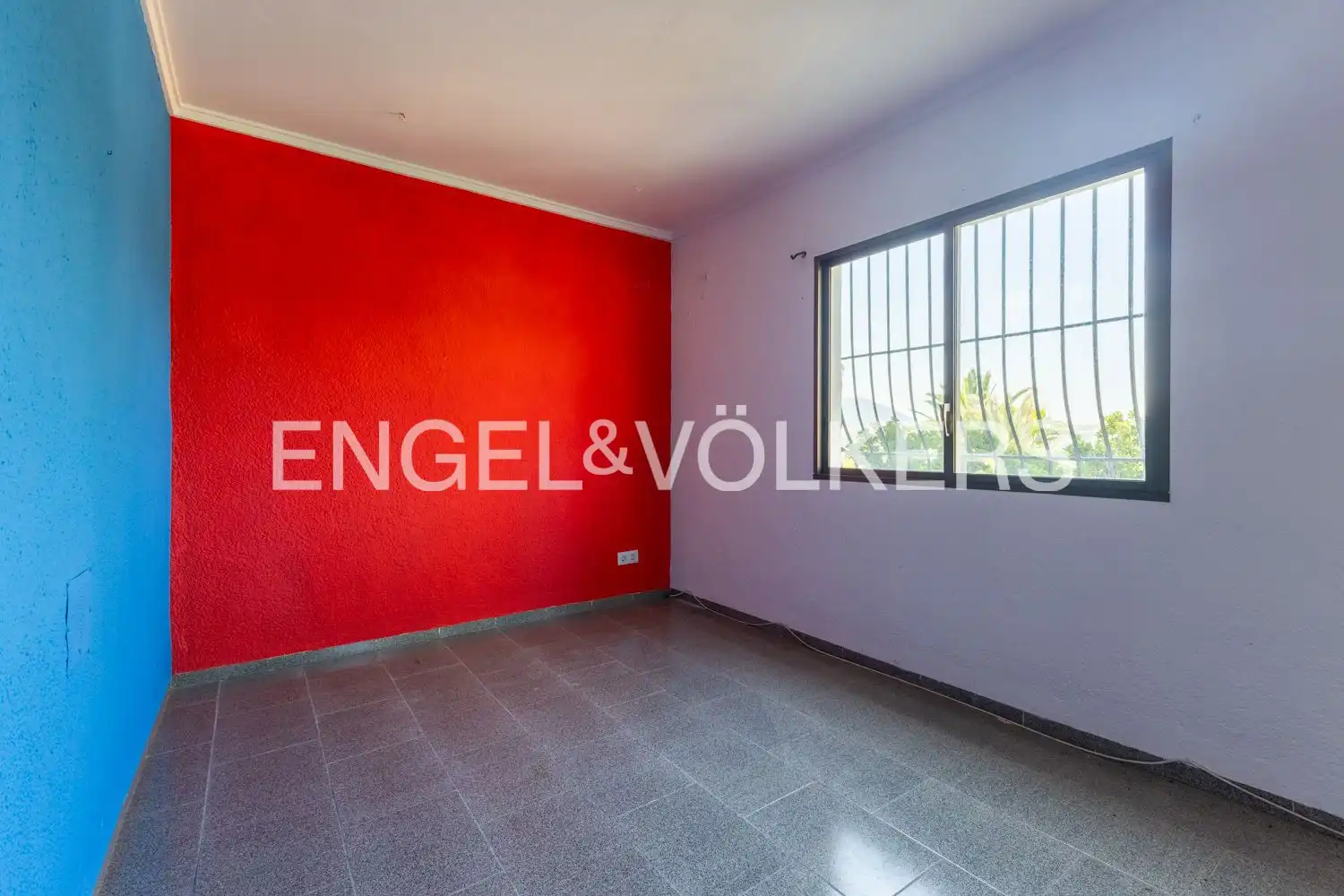 Casa o xalet en venda en Jávea / Xàbia amb Calefacció i Terrassa