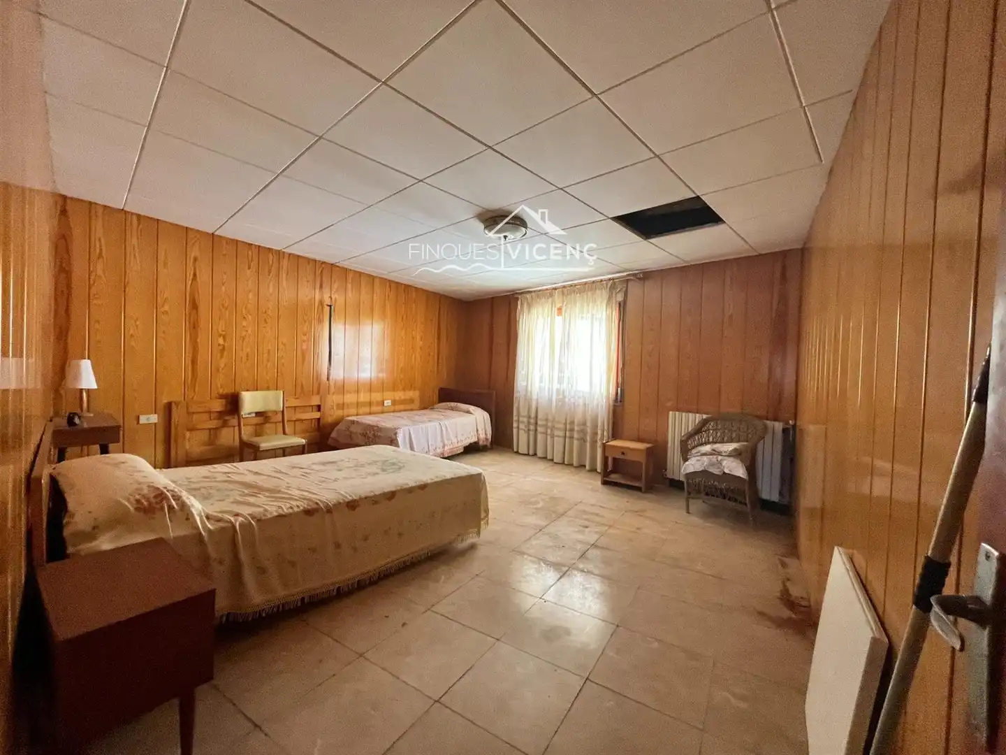 Casa o chalet en venta en Sant Sadurní d'Anoia con Calefacción, Terraza y Trastero