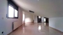 Duplex for sale in Olot  with Terrace