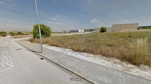 Parcela de 1.285m², imatge 3