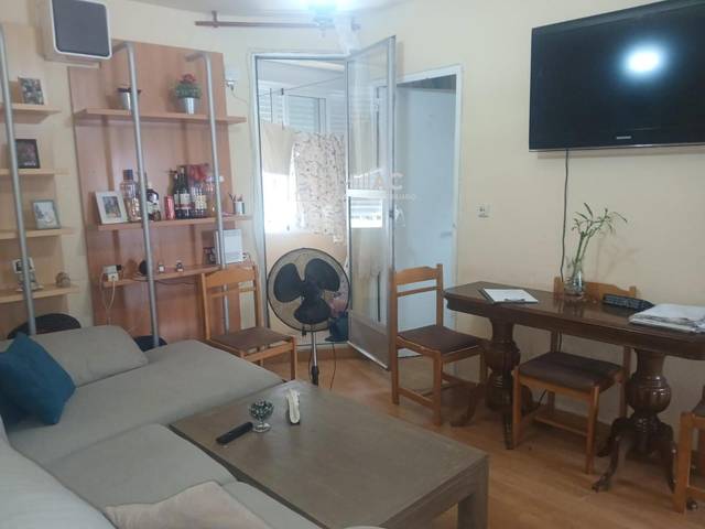 Piso en Venta en Cartaya en Campamento