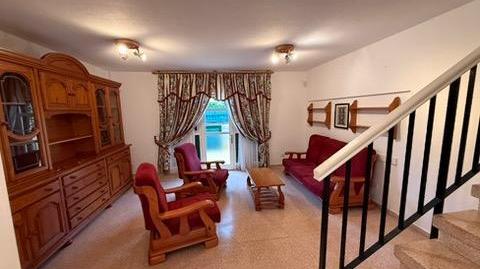 Foto 3 de Casa o xalet de lloguer a Museo Casilda, 8, Tacoronte - Los Naranjeros, Tacoronte