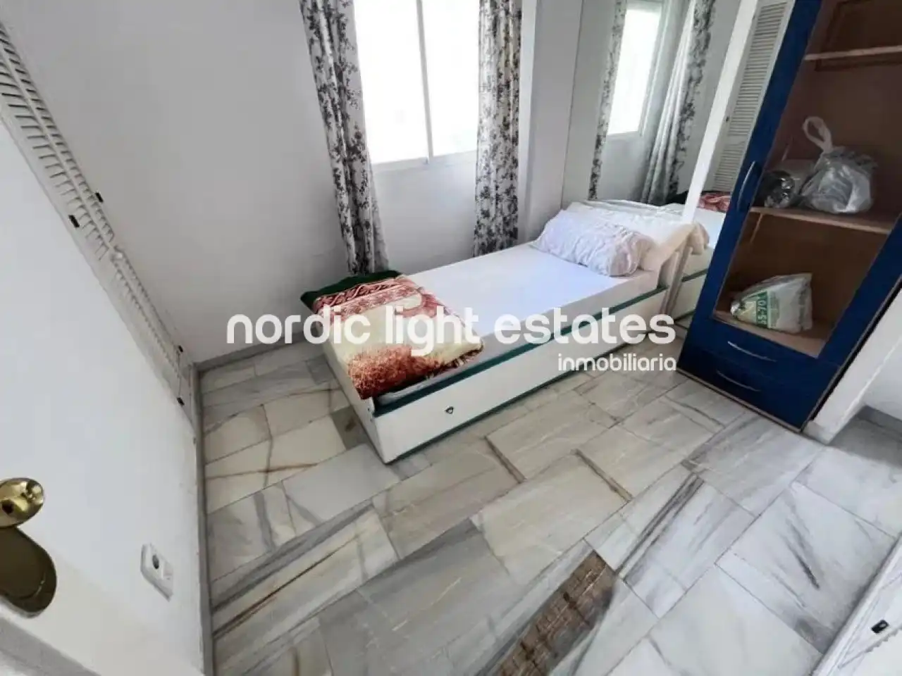 Appartement avec ascenseur à vendre à Almuñecar centro, imagen 8