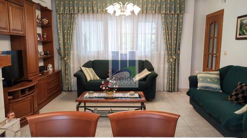 Photo 2 of House or chalet for sale in Castrillo del Val, Castrillo del Val, Burgos