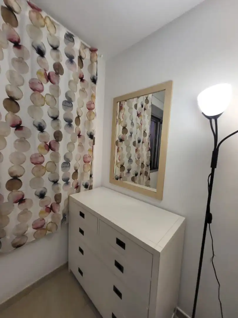 Piso en venta en Calle Miguel Marrero Rodríguez, Arguineguín