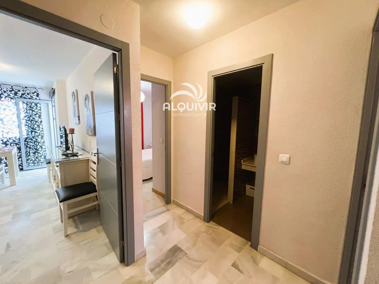 Appartement avec piscine à vendre à sector p, imagen 2