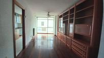 Flat for sale in Camargo  with Terrace and Balcony