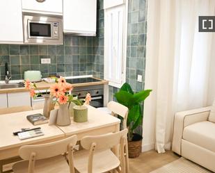 Flat to rent in Bellas Vistas