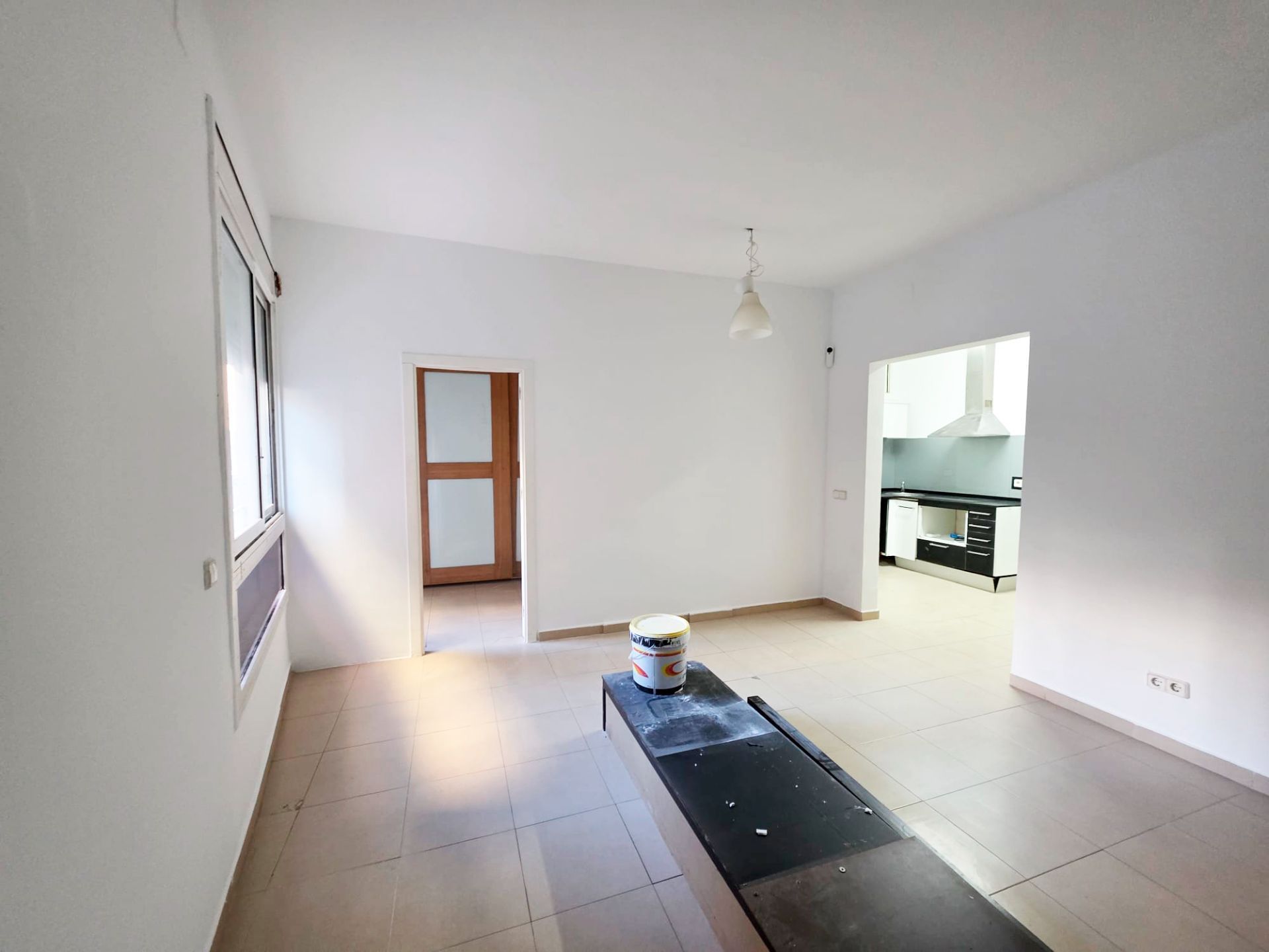 Flat for sale in Premià de Mar