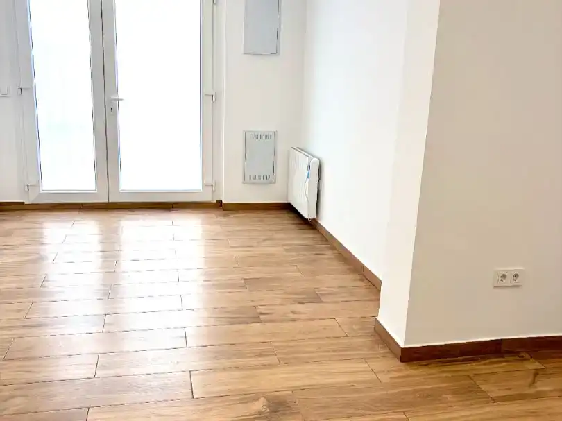 Flat for rent in Latina