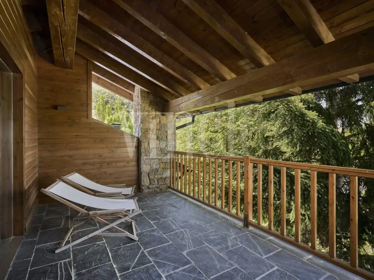 Maisonette mit Terrasse zum Verkauf in Calle NOU, imagen 18