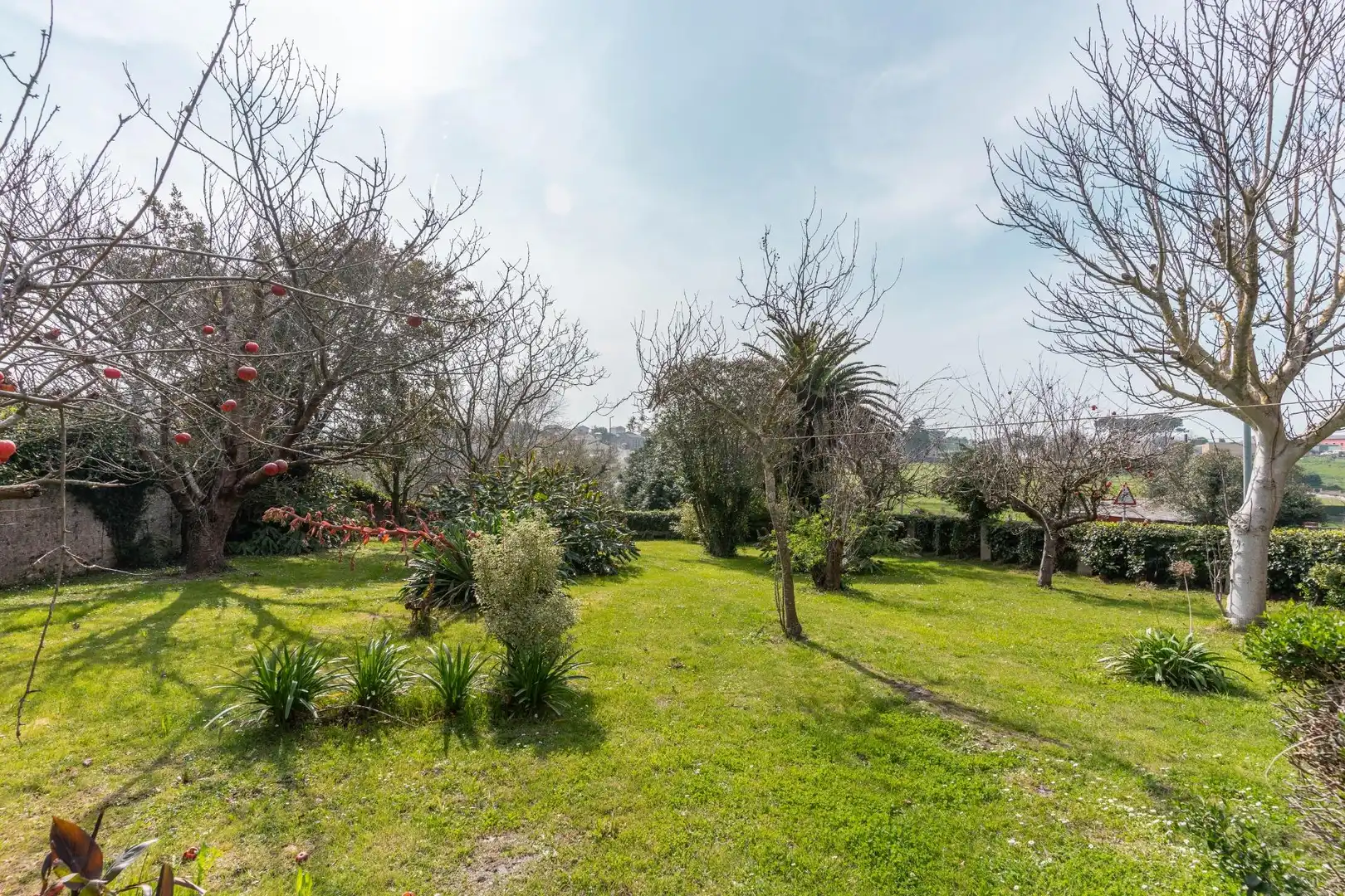 Casa o chalet en venta en Tapia de Casariego con Jardín privado, Amueblado y Balcón