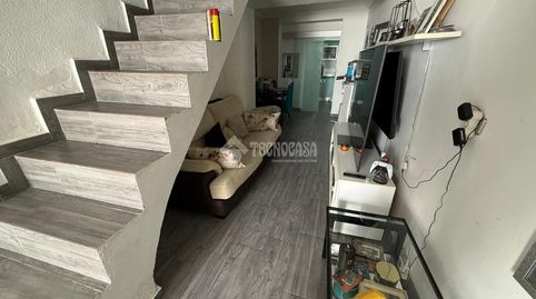 Foto 3 de Casa adosada en venta en Martos, Jaén