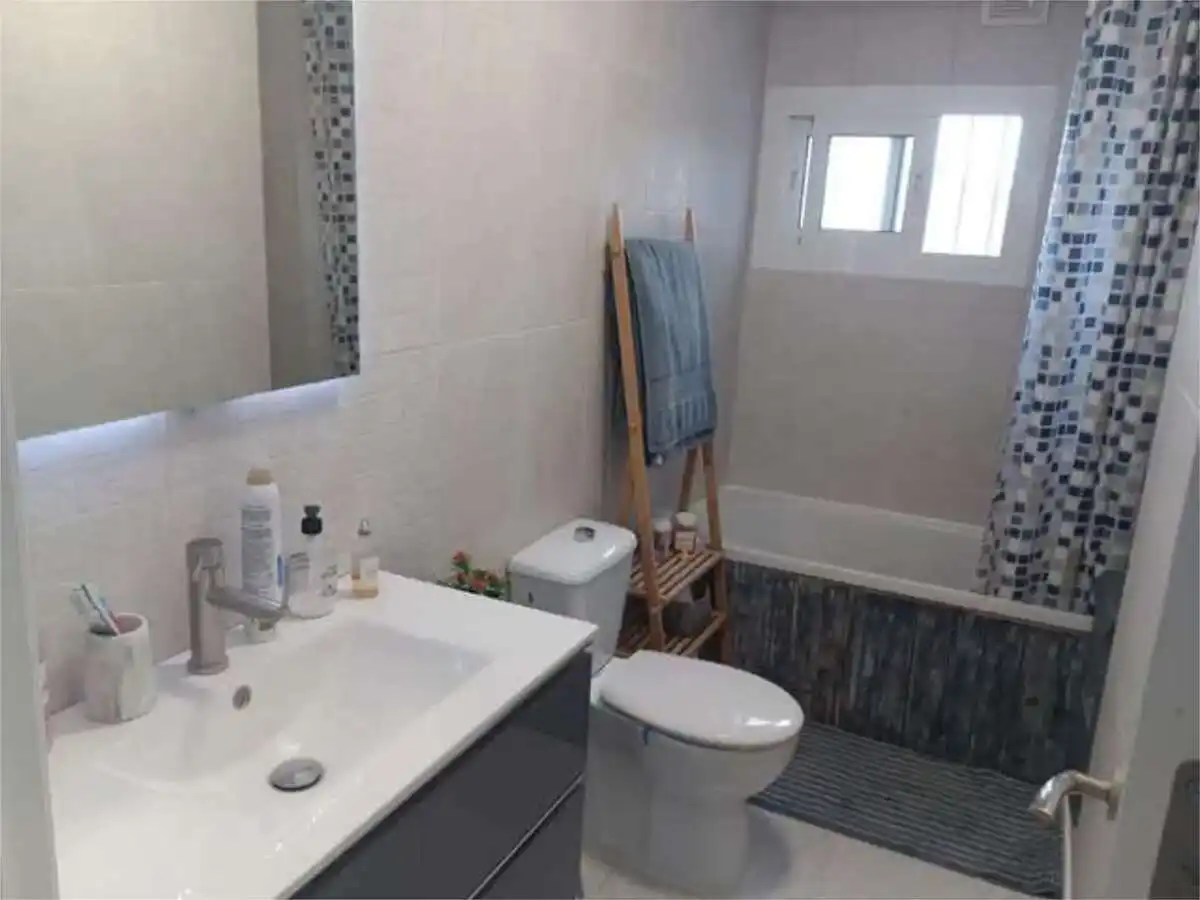 Detached house for sale in Riviera del Sol, imagen 9