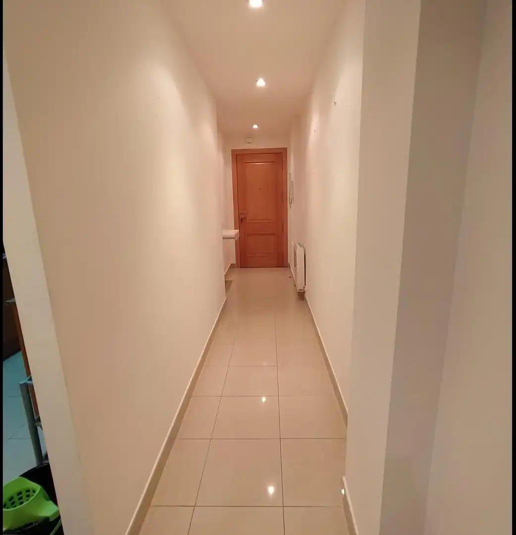 Wohnung zum Verkauf in Sant Esteve de Palautordera mit Heizung