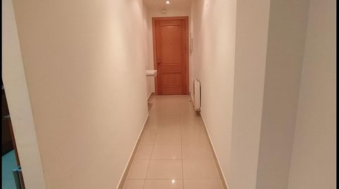Foto 5 de Piso en venta en Sant Esteve de Palautordera, Barcelona