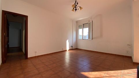 Foto 5 von Wohnung zum Verkauf in Calle Calle de González Camoyano, El Cristo - Cayetano Roldán, San Fernando