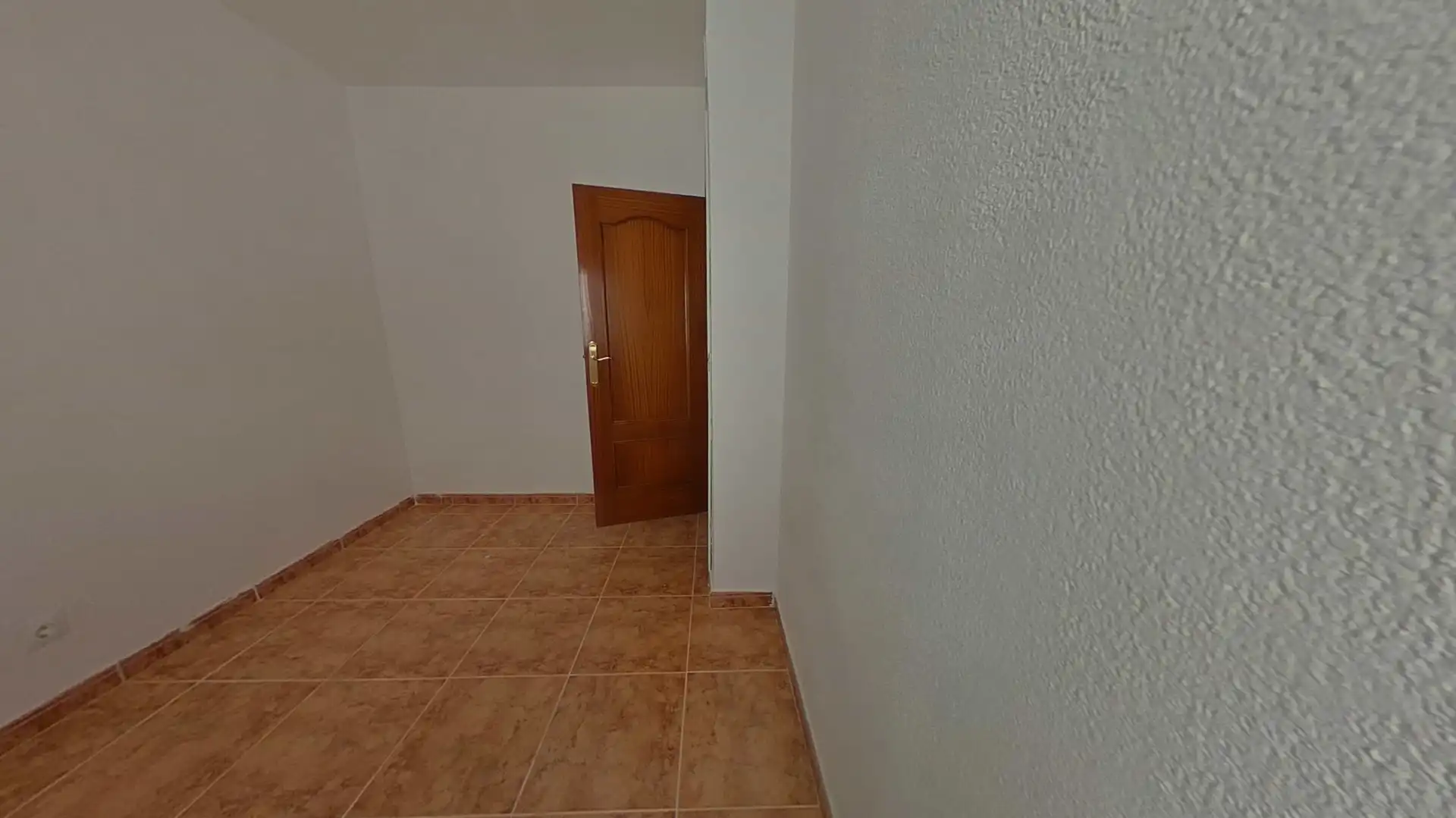 Piso en venta en Parla