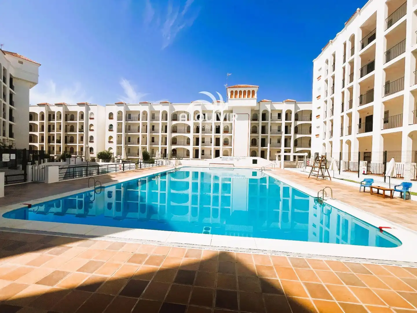 Appartement avec piscine à vendre à sector p, imagen 28
